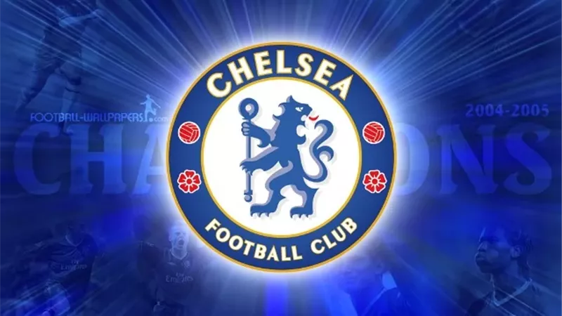 تشيلسي يستضيف بافوس القبرصي في دوري الأبطال