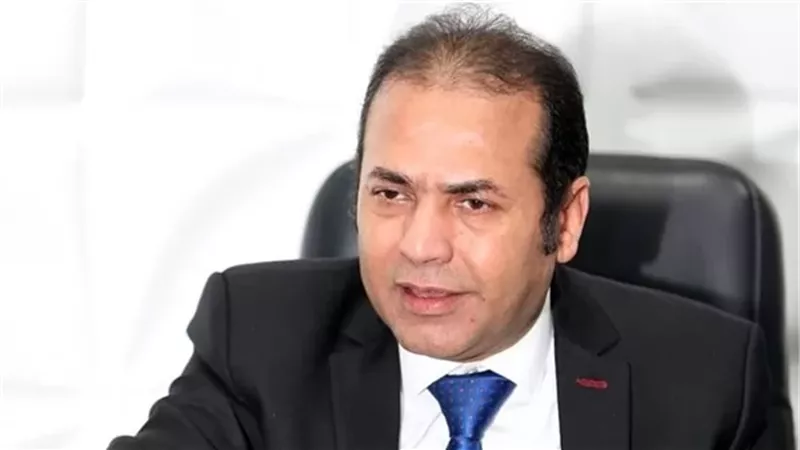 الغرف التجارية: لا زيادات في الأسعار بعد تنظيم استيراد أجهزة المحمول