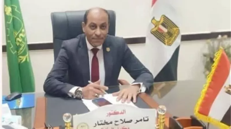 تحرير 29 محضراً ومخالفة تموينية في مخابز وأنشطة تجارية بالقليوبية