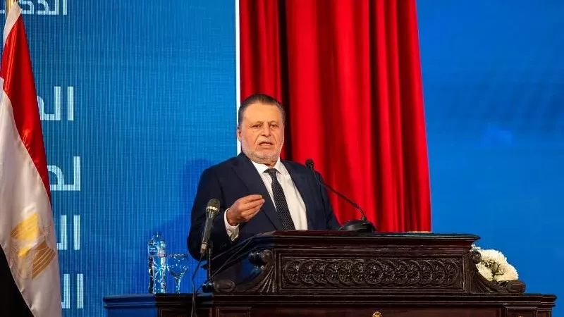 محافظ المركزي: الاستثمار في التعليم هو الطريق لبناء اقتصاد قوي