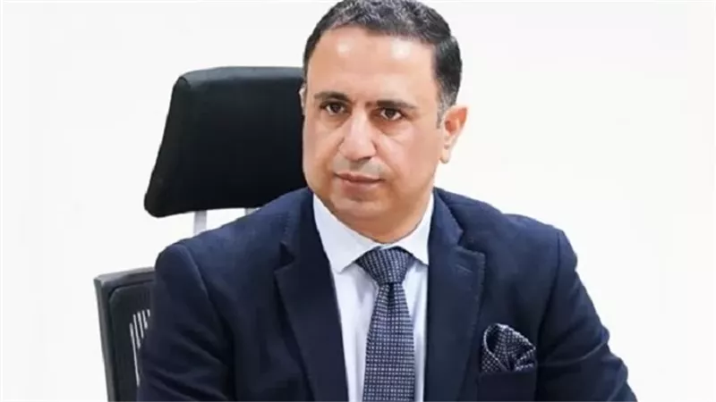 مساعد وزيرة التضامن يكشف عن سبب إغلاق مؤسسة معانا لإنقاذ إنسان