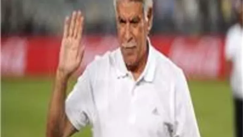 دروجبا: حسن شحاتة لم يستخدم أي أعمال سحر خلال تواجدي في المنتخب