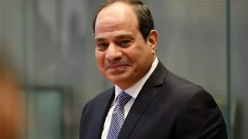 الرئيس السيسي يشارك اليوم بأعمال منتدى دافوس الاقتصادي العالمي.. ويلتقي ترامب