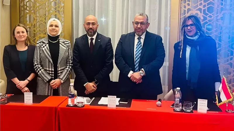 الضرائب: الحزمة الثانية من التسهيلات الضريبية تُرسخ الثقة وتدعم بيئة الاستثمار