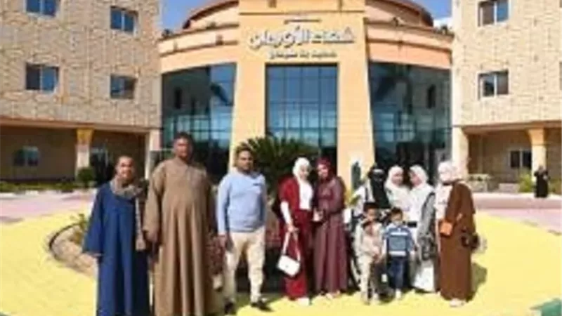 مبادرة 