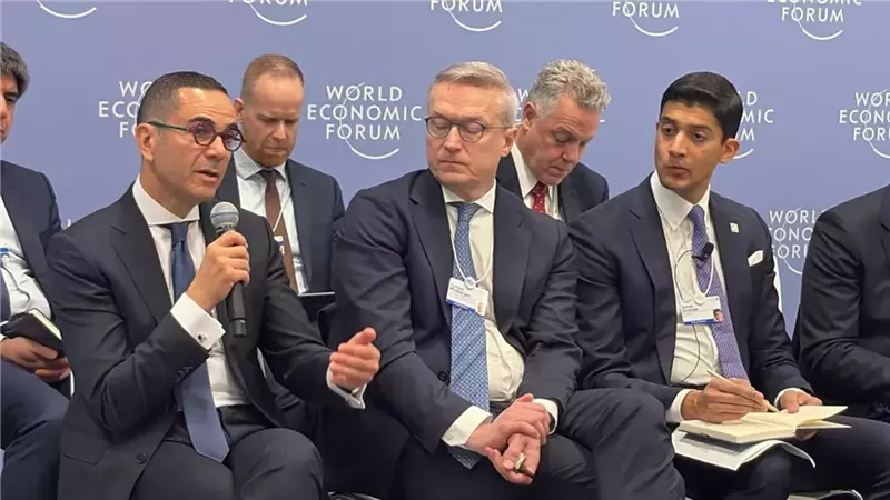 الخطيب: نهدف إلى رقمنة جميع الإجراءات الحكومية المتعلقة بتسهيل ممارسة الأعمال