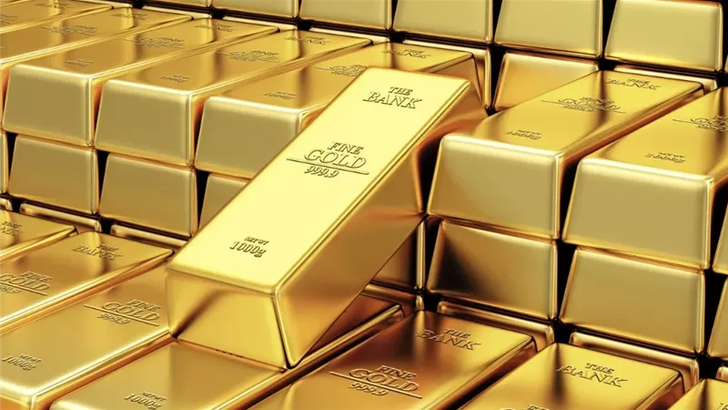 بنك بولندا المركزي يقرر رفع احتياطياته من الذهب إلى 700 طن