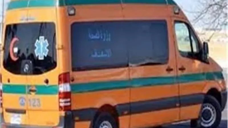 الغاز قتل ندي بعد دخلتها بساعات.. وعريسها في العناية