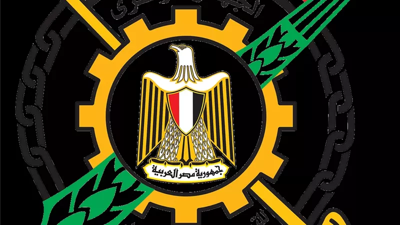الإحصاء: 8.8% ارتفاع في حجم الصادرات المصرية إلى رومانيا
