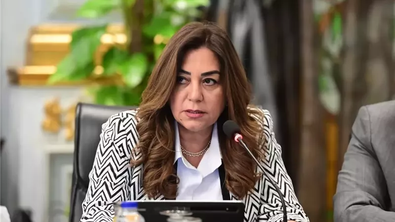 البيئة: استقبال 10 بجعات بمركز أشتوم الجميل