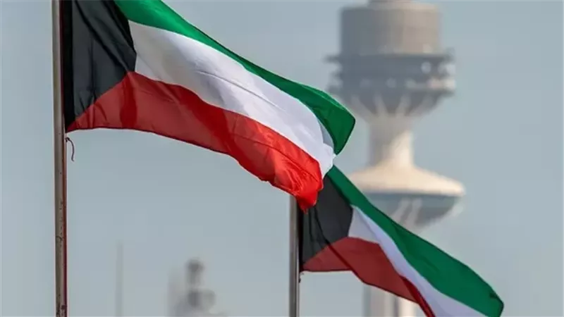الكويت تنضم إلى «مجلس السلام» ترحيبا بدعوة ترامب