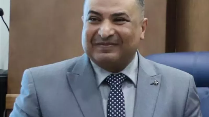 21 مرشحًا على منصب نقيب المهندسين و107 على مركز المكملين