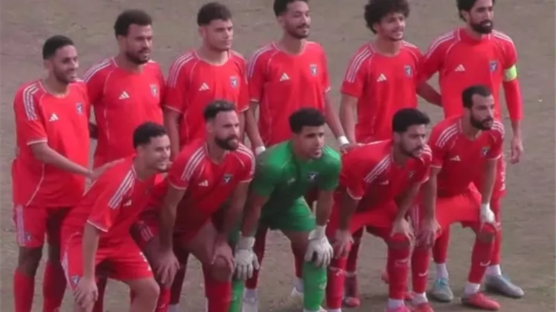 دكرنس يفوز على بايورنيز ونبروة تخطى بنى عبيد وبيلا هزم إتحاد بسيو