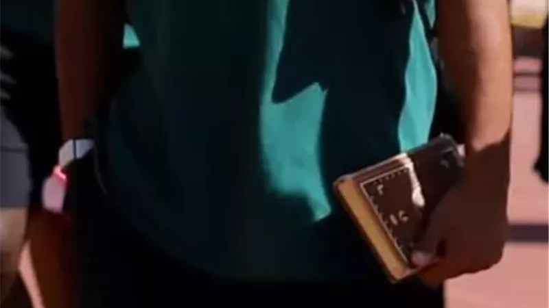 الأوليمبى يقع فى فخ التعادل امام الحمام