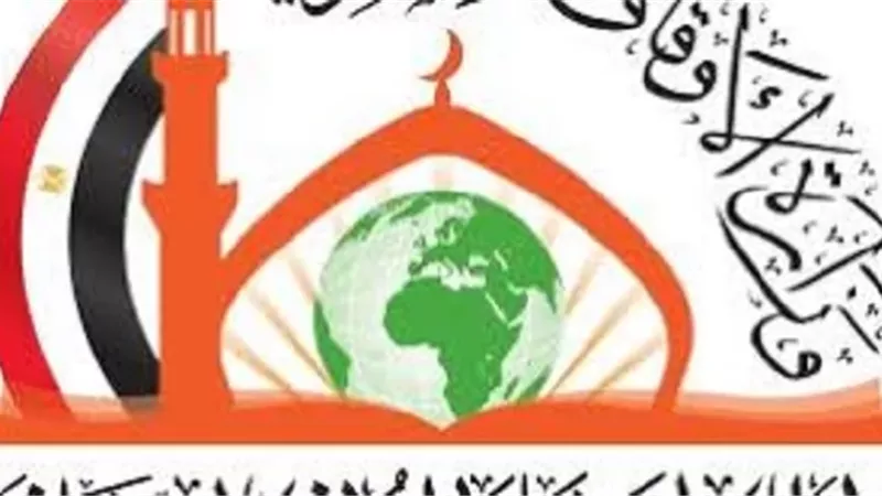 الأعلى للشئون الإسلامية يدعو لندوة حول الشباب والسوشيال ميديا