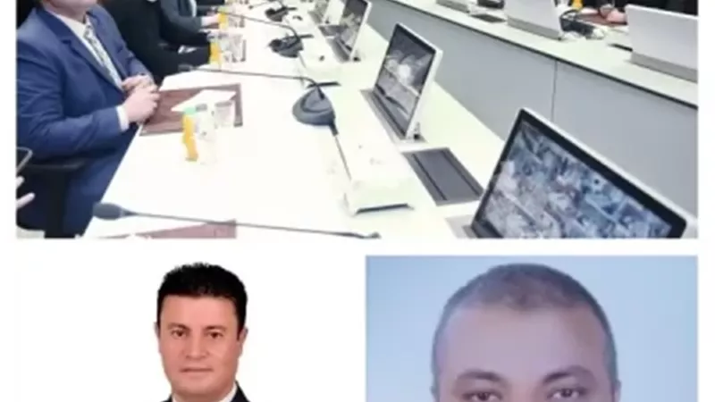 وزيرة التنمية المحلية: تقييم القيادات التنفيذية قبل نهاية يناير