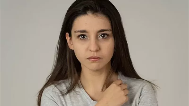 تعابير الوجه تكشف مؤشرات مبكرة لاضطراب طيف التوحد