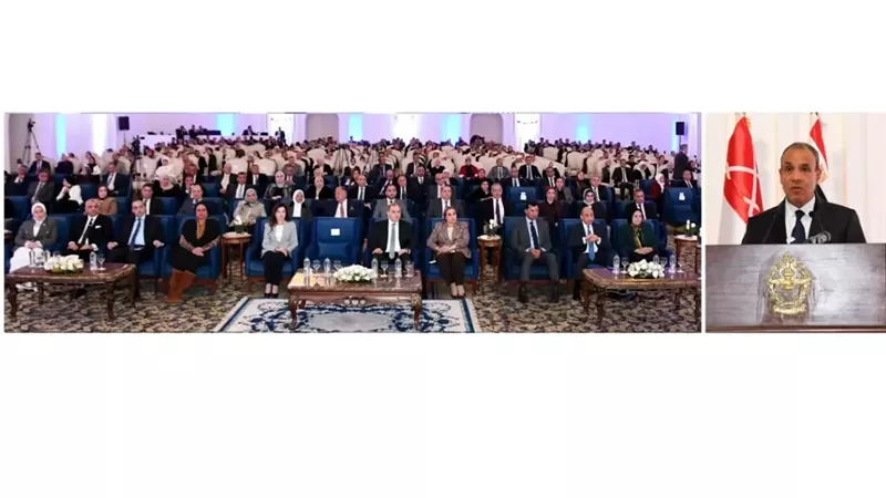 القوات الجوية تنظم ندوة تثقيفية بعنوان 