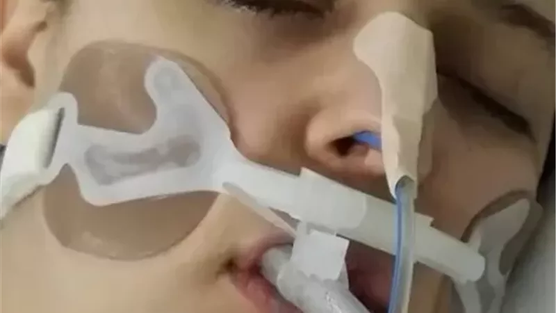 علمتني المحنة.. للمرض سبع فوائد