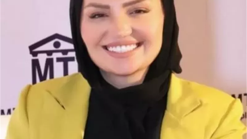 مستشارك النفسي.. لماذا نجد صعوبة في التخلي عن العلاقات المؤذية