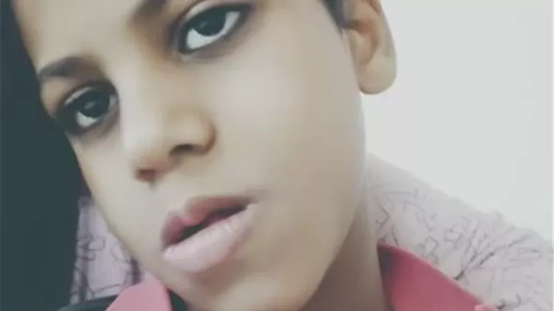 حالته تتحسن ولكن