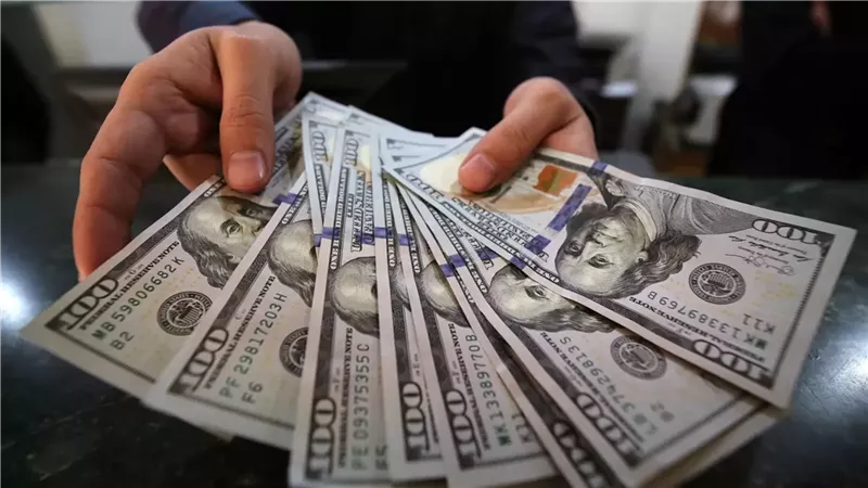 الإفتاء تبين حكم احتكار العملات الأجنبية وجزاء من يضارب بها