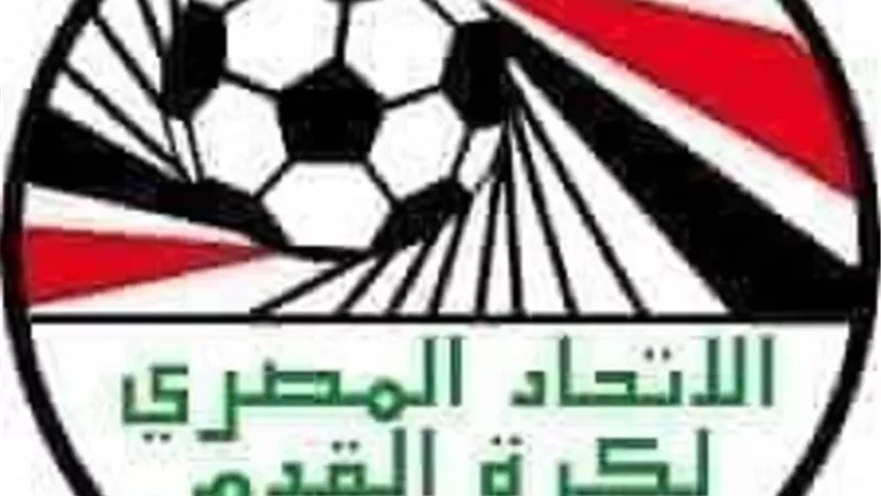 كهرباء الاسماعيلية يعبرالحدود بهدفين لهدف ويصعد ٣ مراكز فى الدورى