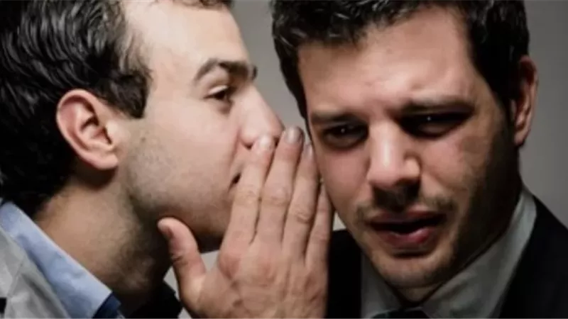 هل يجوز الإفصاح عن عيوب الخاطب عند استشارة أهل الفتاة؟
