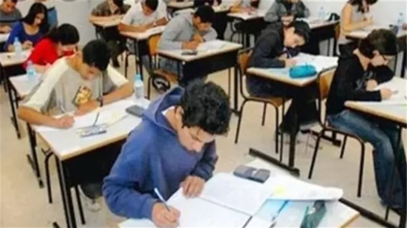 نتيجة الشهادة الإعدادية 2026 قريبا… اعرف كيف تستعلم عنها فور إعلانها