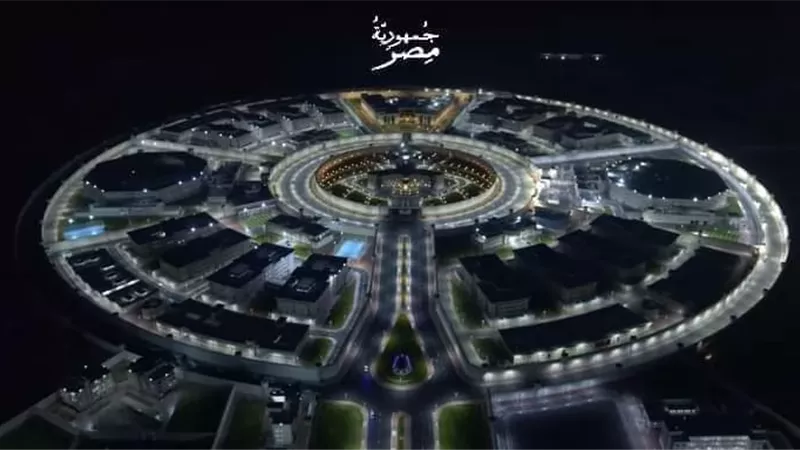 السياسة العقابية بوزارة الداخلية .. منتهى الإنسانية