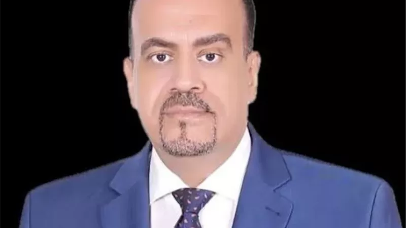 النائب إيهاب إمام: أولوية للمشروعات الخدمية بدائرة بنها