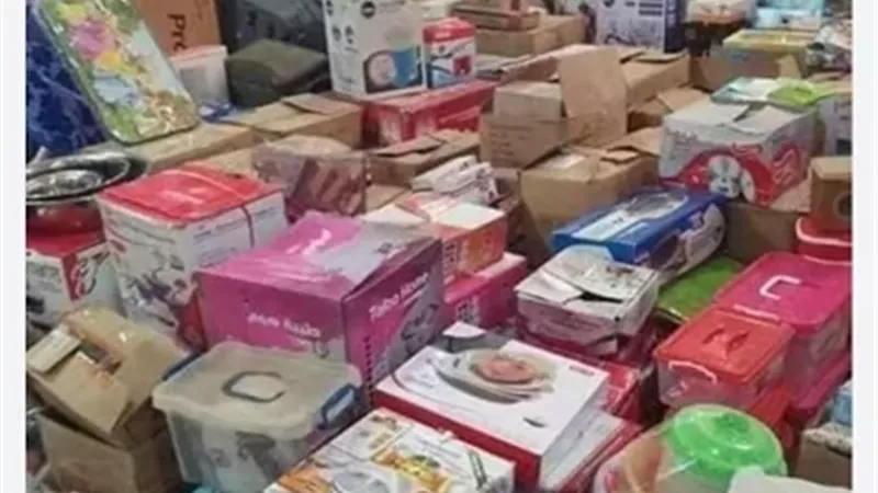 تجهيز البنات أثناء الدراسة .. أم قبل الزواج مباشرة ؟!