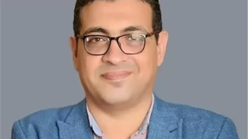 التمر.. كنز غذائى