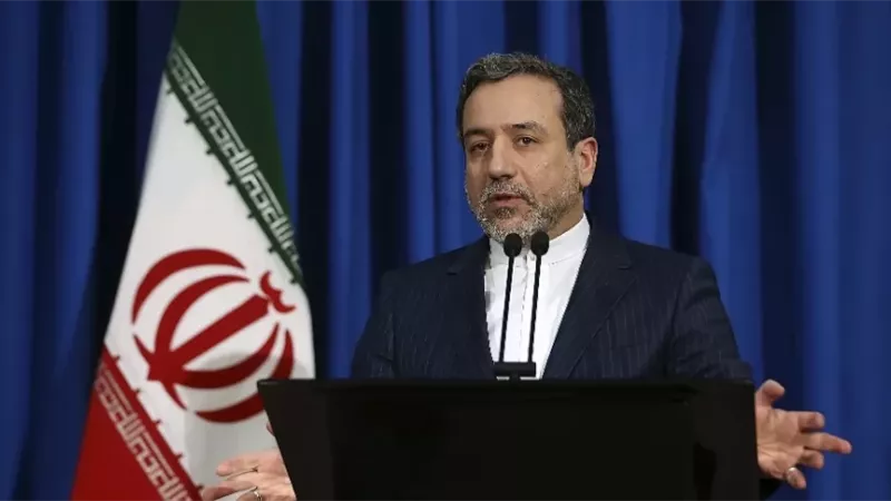 الحرس الثوري يكشف تفاصيل المؤامرات الإرهابية بعد اضطرابات إيران