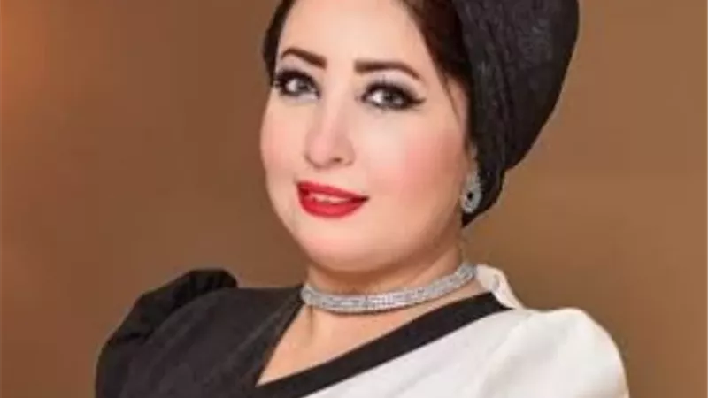 كيف نستغل أوقات أبنائنا خلال إجازة نصف العام؟