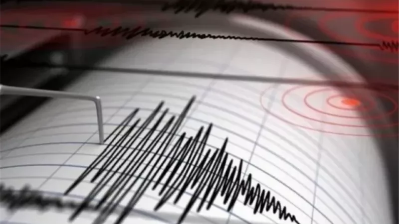 زلزال بقوة 6.4 درجة يهز سواحل كامتشاتكا شرق روسيا