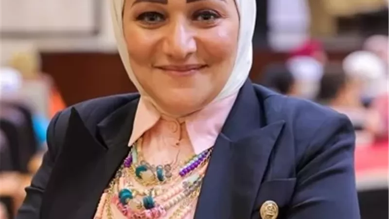 الضرب ليس تربية.. بل إدارة فاشلة للأعصاب