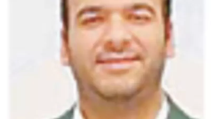 الداء الكيسى بالثدى