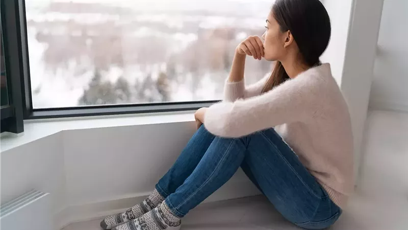 عادات للتخلص من كآبة الشتاء وتعزيز النشاط