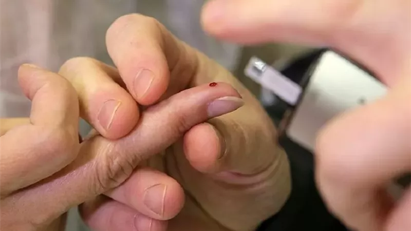 دراسة تكشف عن جيل جديد من أدوية السكري