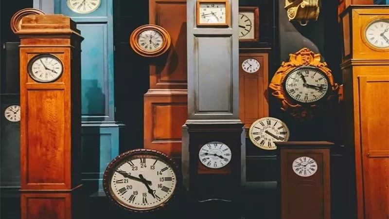 لاستخدامها في الفضاء والاتصالات.. تطوير ساعات ذرية فائقة الدقة