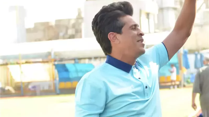دمنهور يتعاقد مع بيبو والشحات استعداد للاوليمبي