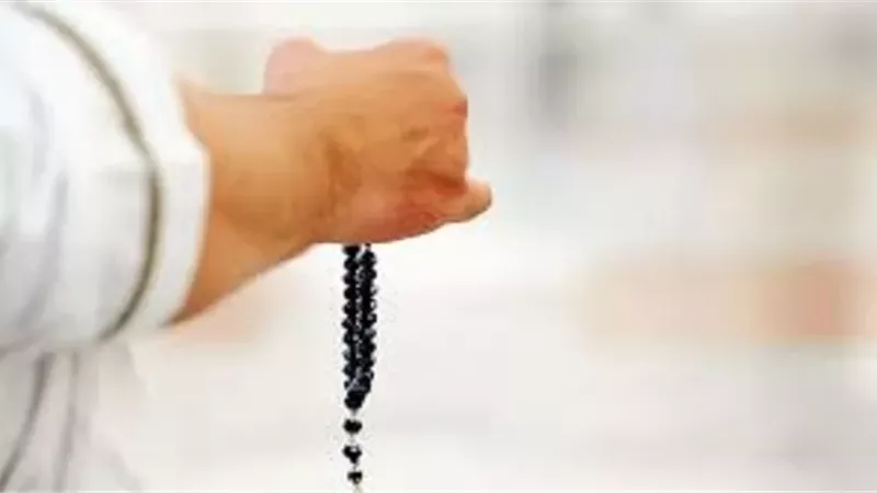 عبادة تصنع الفرج..فضل التسبيح مع الصبر