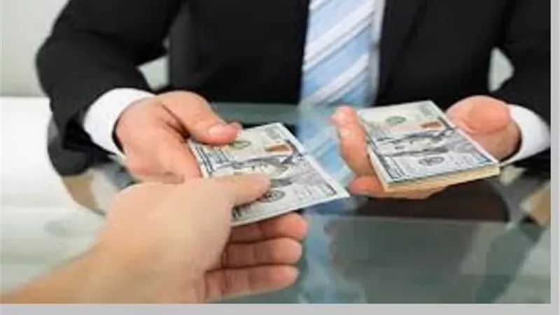 شروط إعطاء زكاة الشركات للموظفين المحتاجين
