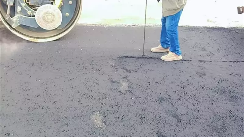 محافظ أسيوط: توسعة شارع 