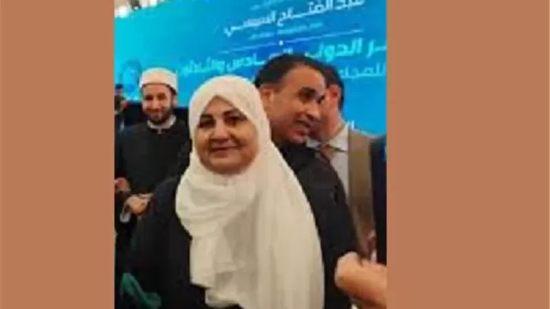 الكنز المغفول عنه..استراتيجيات عملية لاستغلال شعبان قبل رمضان