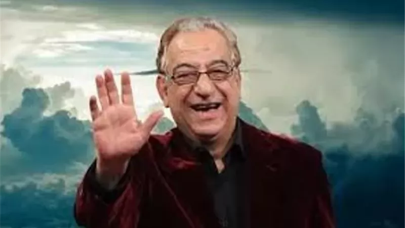 فى ذكرى ميلاده..أحمد راتب ترك كلية الهندسة من أجل الفن اعرف القصة