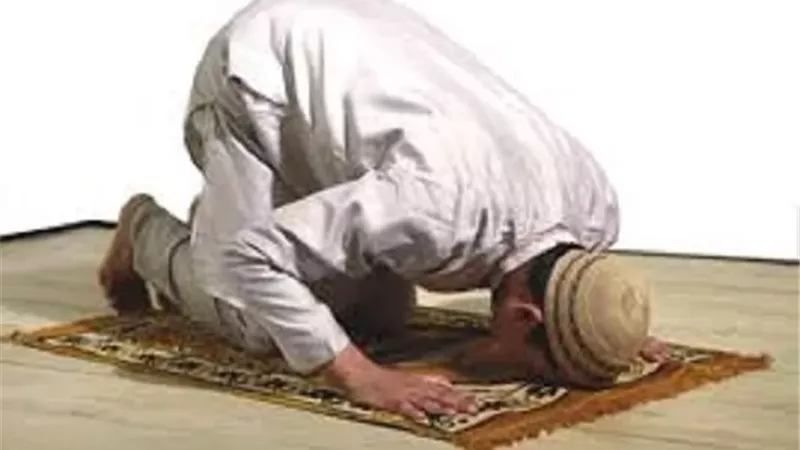 هل للصلاة المنسية كفارة..وكيف يقضي المغمى عليهم