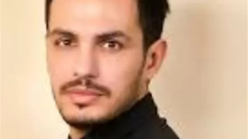 غداً..عزاء والد الموزع الموسيقى أحمد إبراهيم بمسجد الشرطة بالتجمع