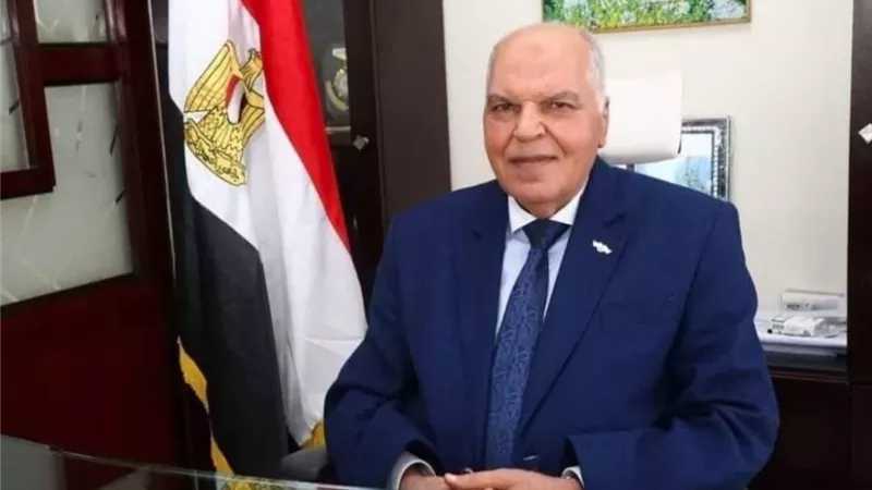 نقيب المعلمين: التعليم في مقدمة أولويات الجمهورية الجديدة